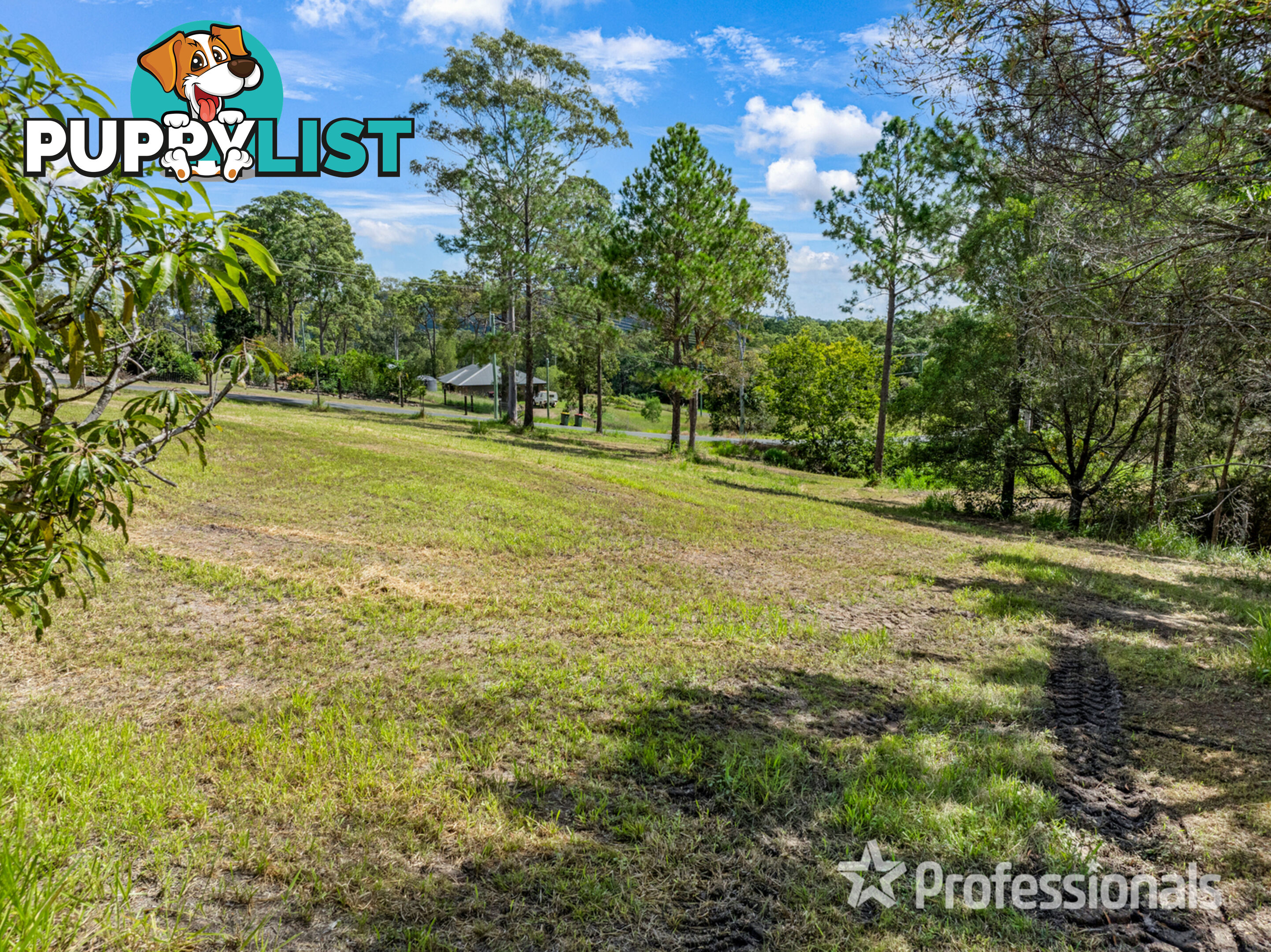 4 Newfarm Road Chatsworth QLD 4570