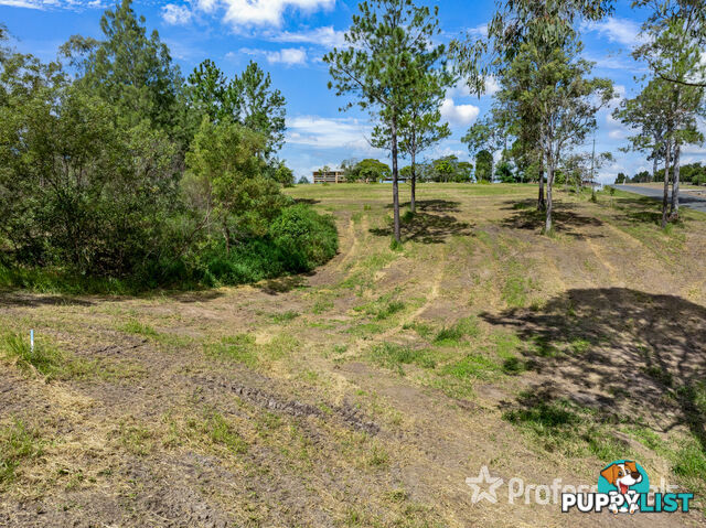 4 Newfarm Road Chatsworth QLD 4570