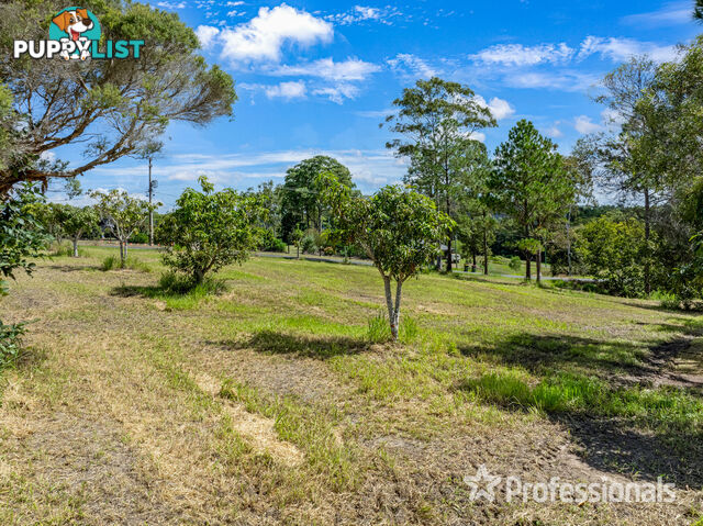 4 Newfarm Road Chatsworth QLD 4570