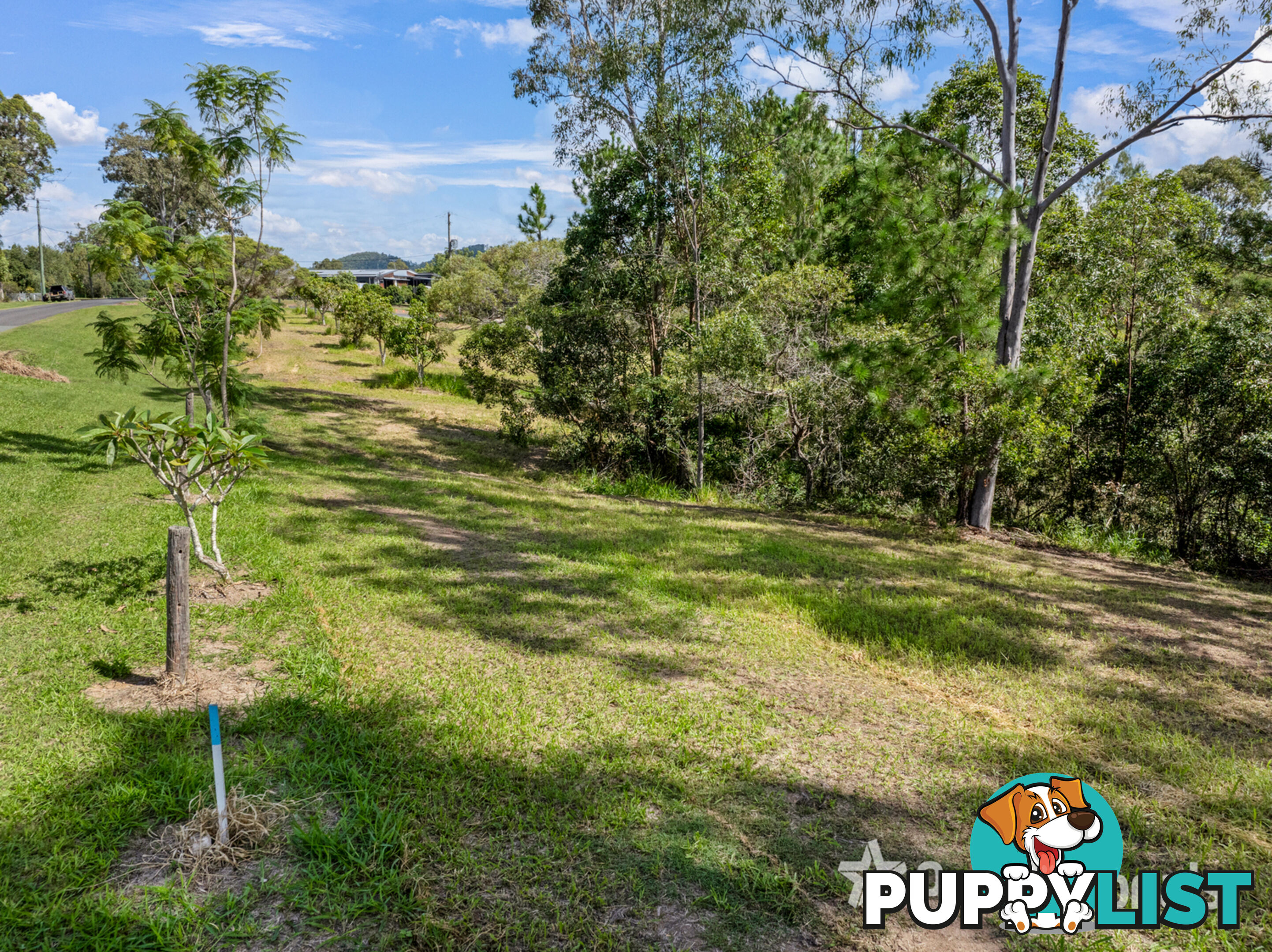 4 Newfarm Road Chatsworth QLD 4570