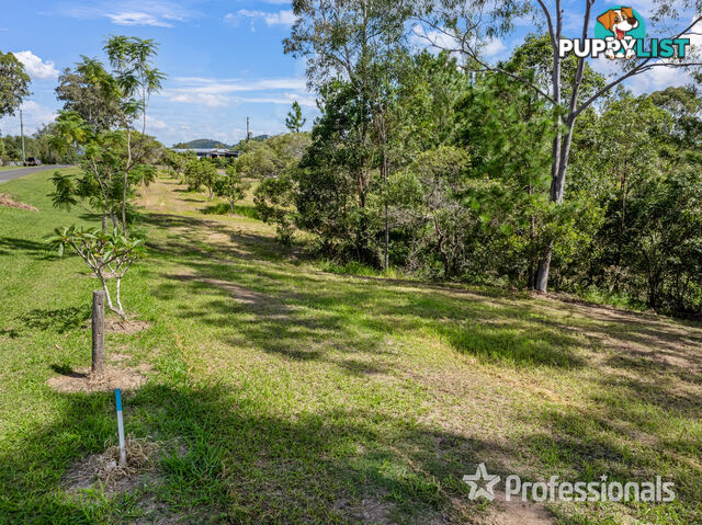 4 Newfarm Road Chatsworth QLD 4570