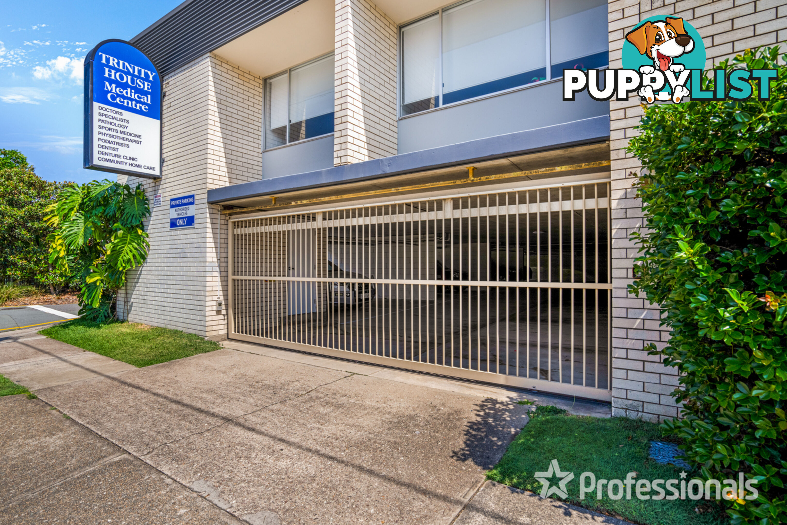 5 43 Minchinton Street Caloundra QLD 4551