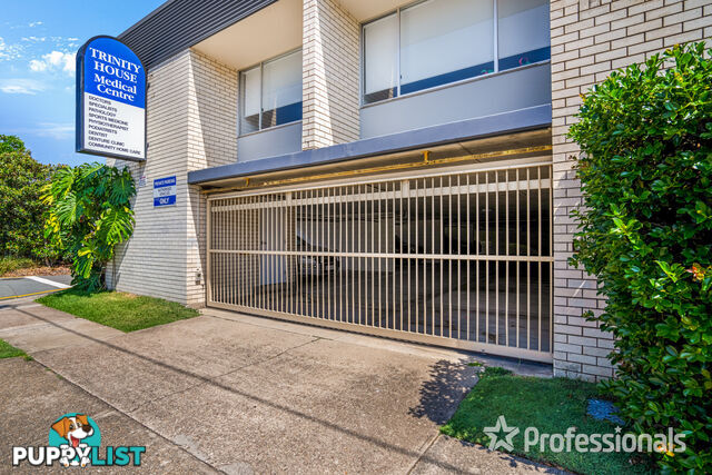 5 43 Minchinton Street Caloundra QLD 4551