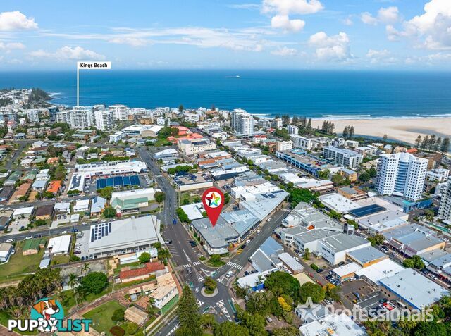 5 43 Minchinton Street Caloundra QLD 4551