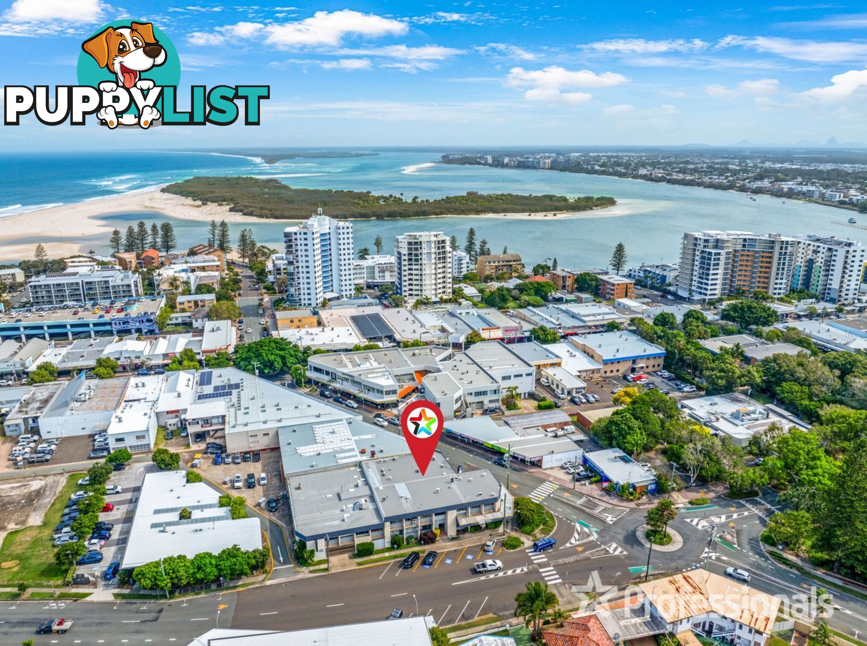 5 43 Minchinton Street Caloundra QLD 4551