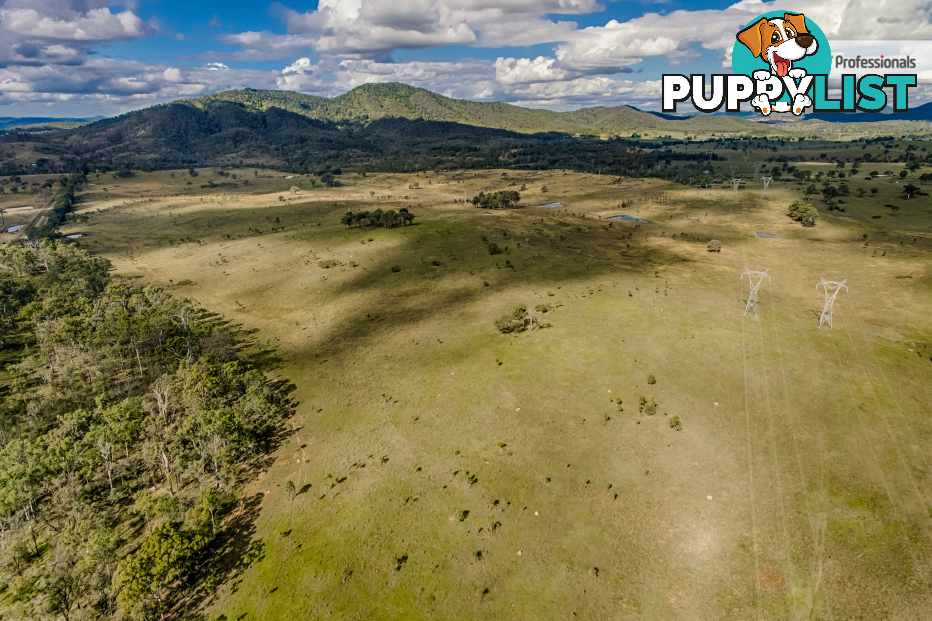 Lot 1 Boowoogum Road Woolooga QLD 4570