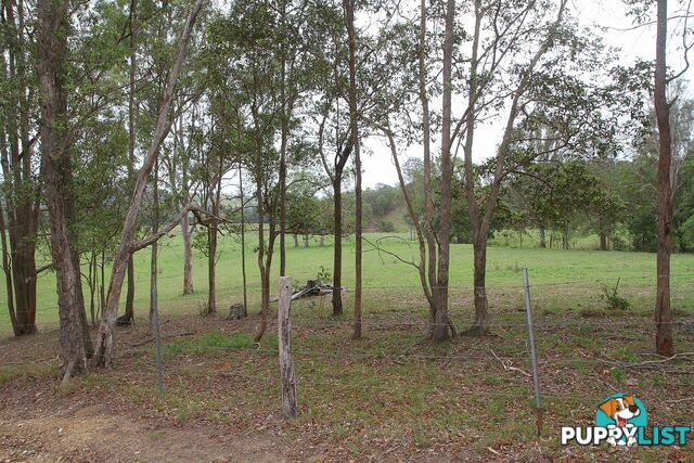 4015 Mary Valley Road Brooloo QLD 4570