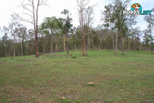 4015 Mary Valley Road Brooloo QLD 4570