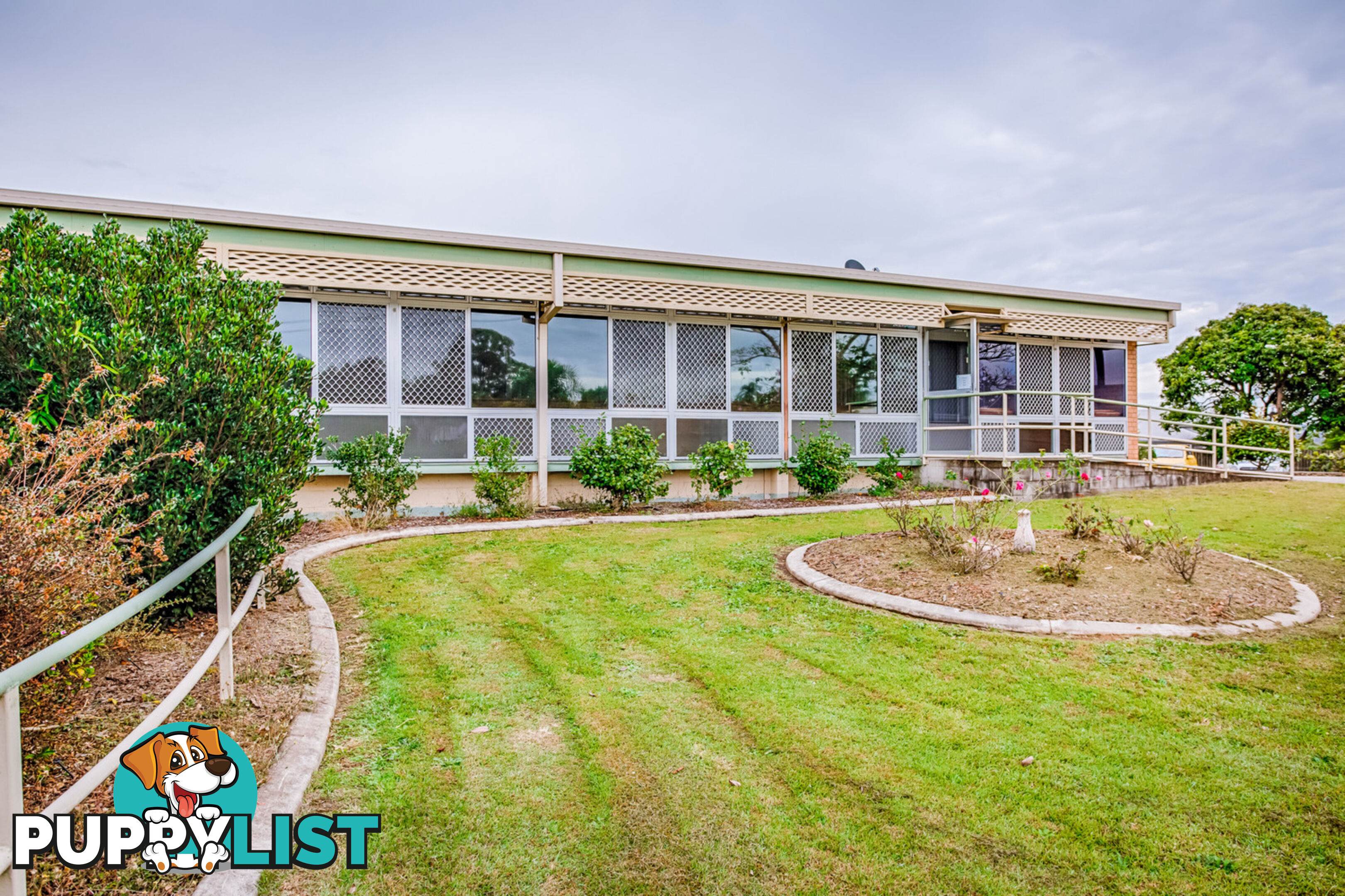 44 Channon Street Gympie QLD 4570