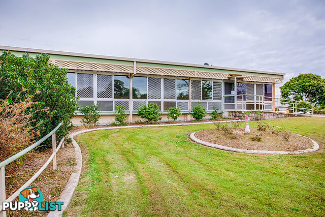 44 Channon Street Gympie QLD 4570