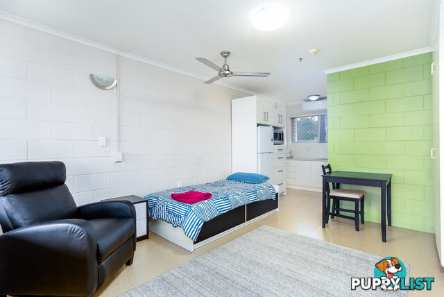 44 Channon Street Gympie QLD 4570