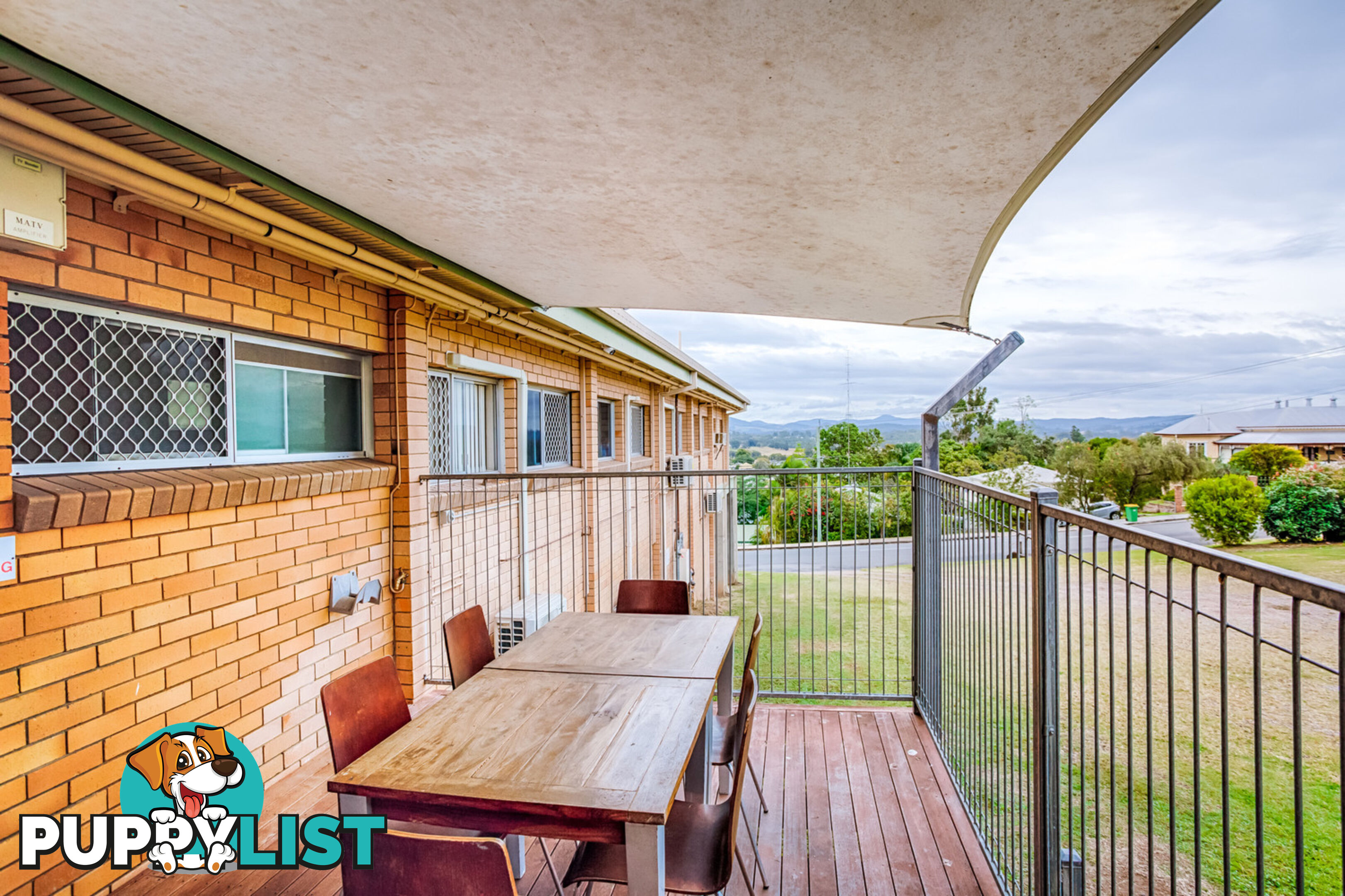 44 Channon Street Gympie QLD 4570