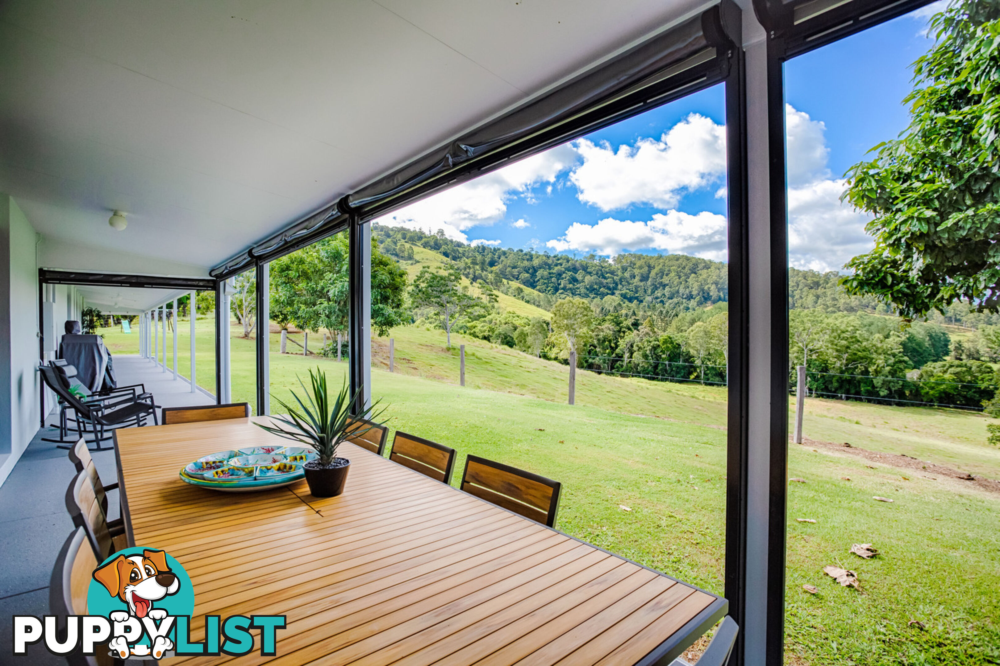 568 Coles Creek Road Cooran QLD 4569