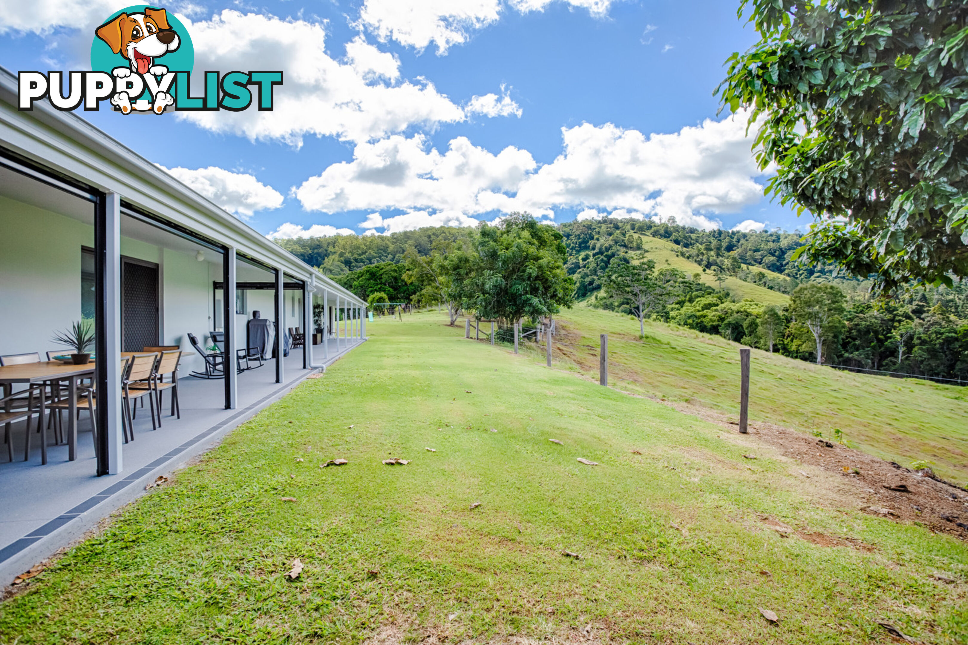 568 Coles Creek Road Cooran QLD 4569