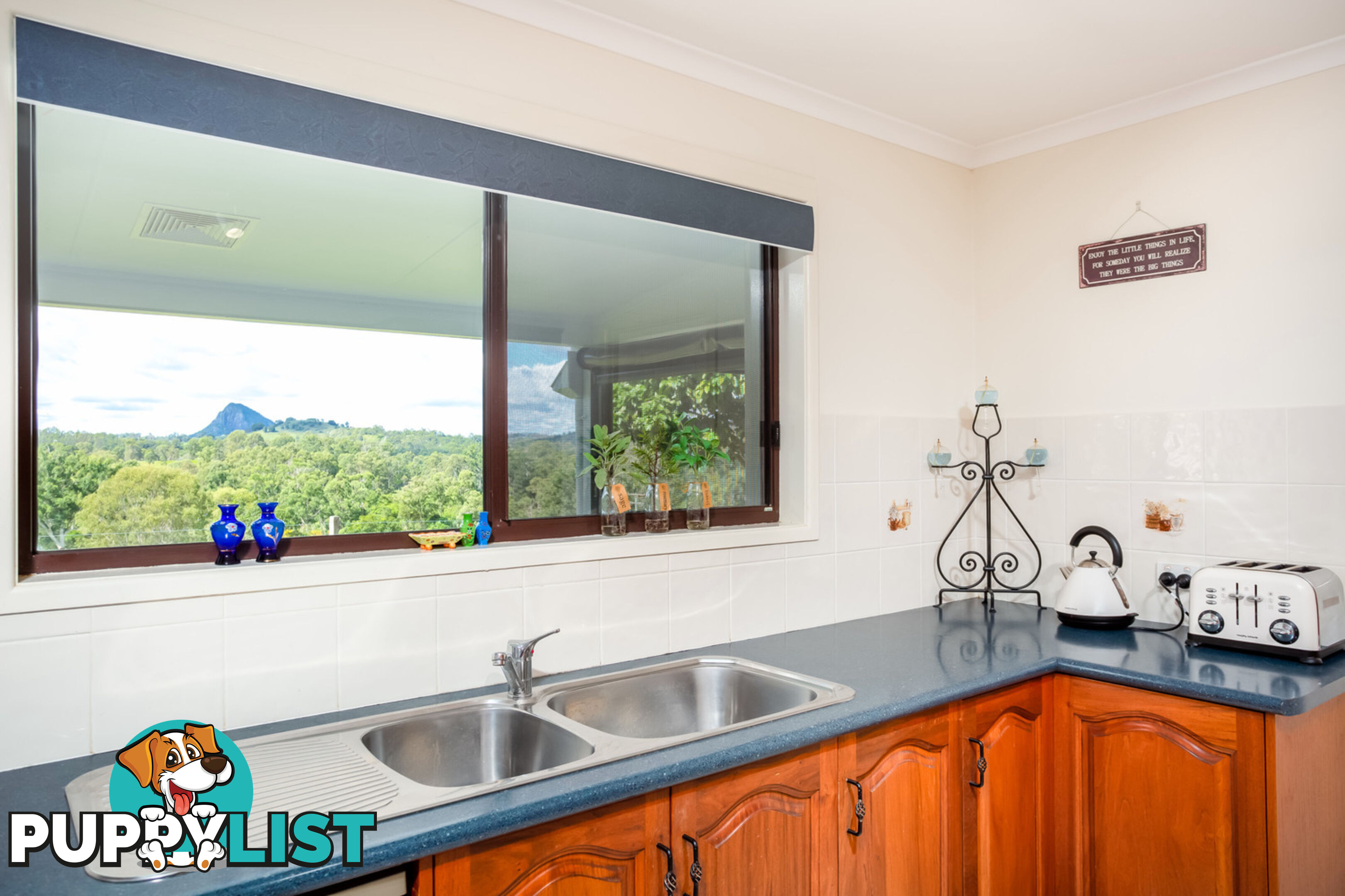 568 Coles Creek Road Cooran QLD 4569