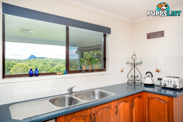 568 Coles Creek Road Cooran QLD 4569