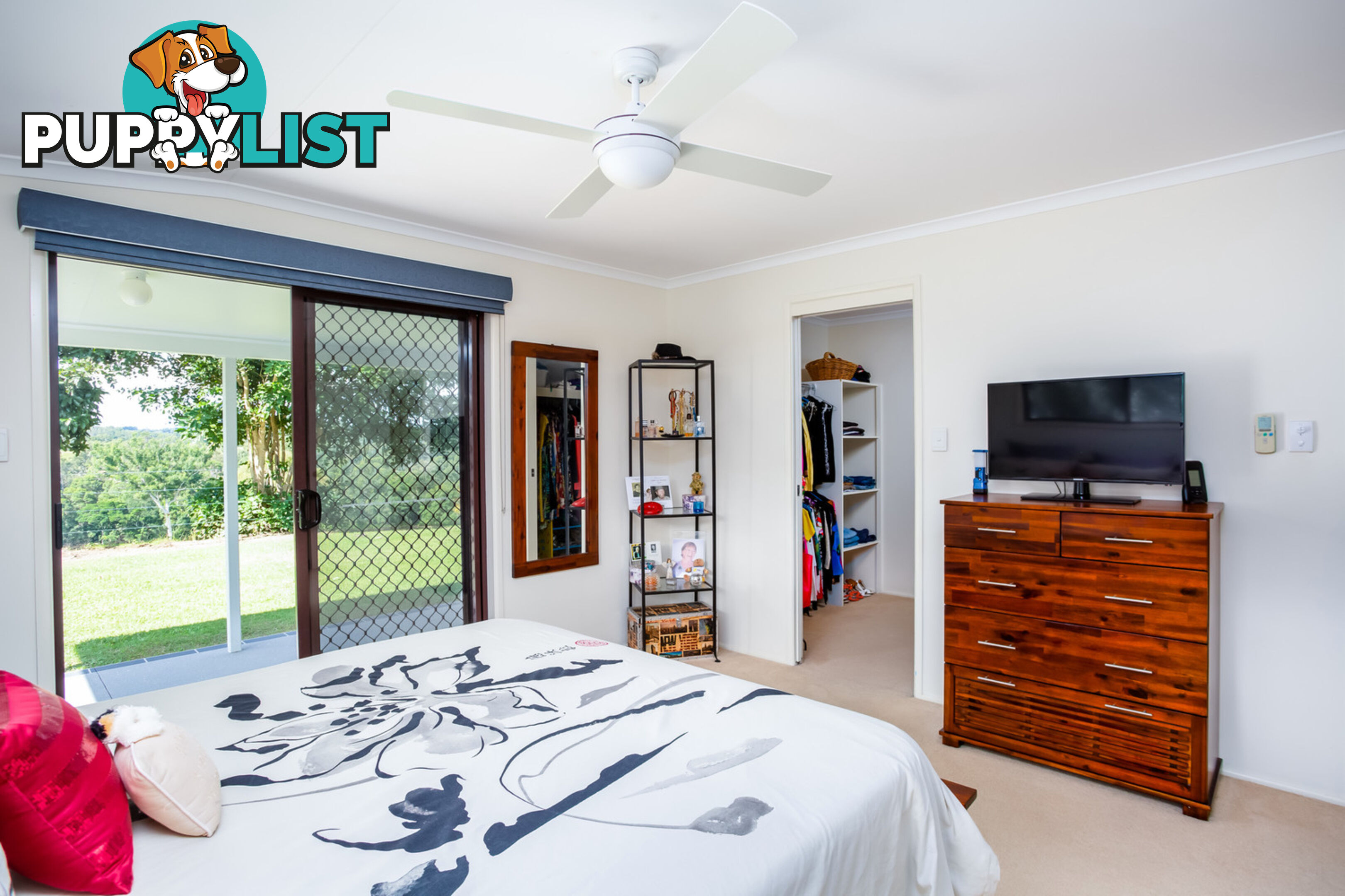 568 Coles Creek Road Cooran QLD 4569