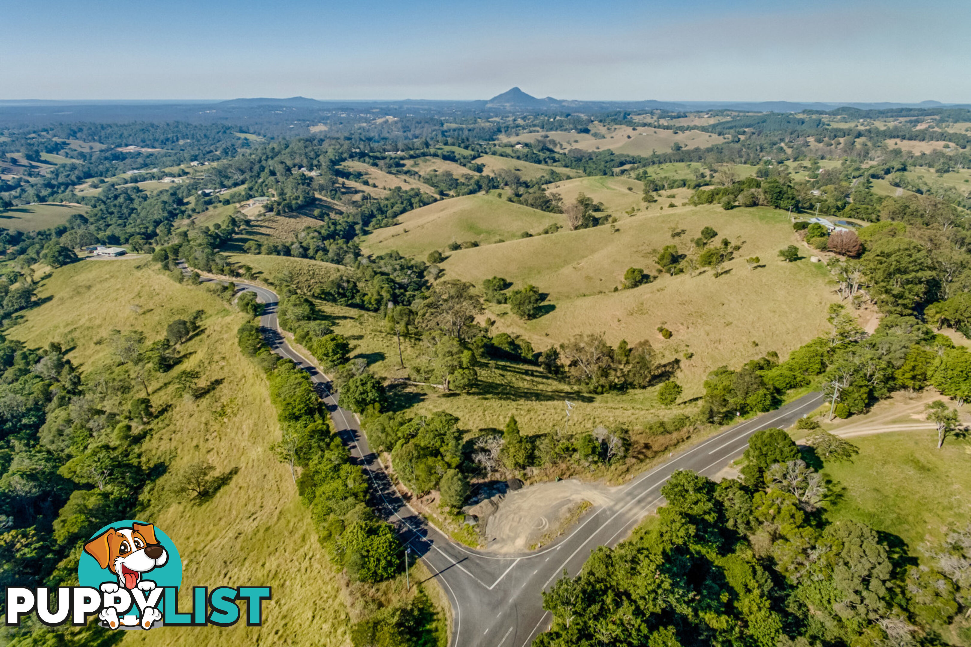 317 Lawnville Road Black Mountain QLD 4563