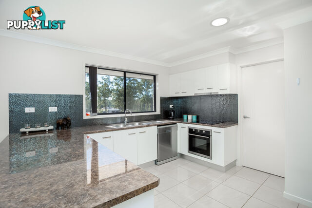 7 Flametree Court Tamaree QLD 4570