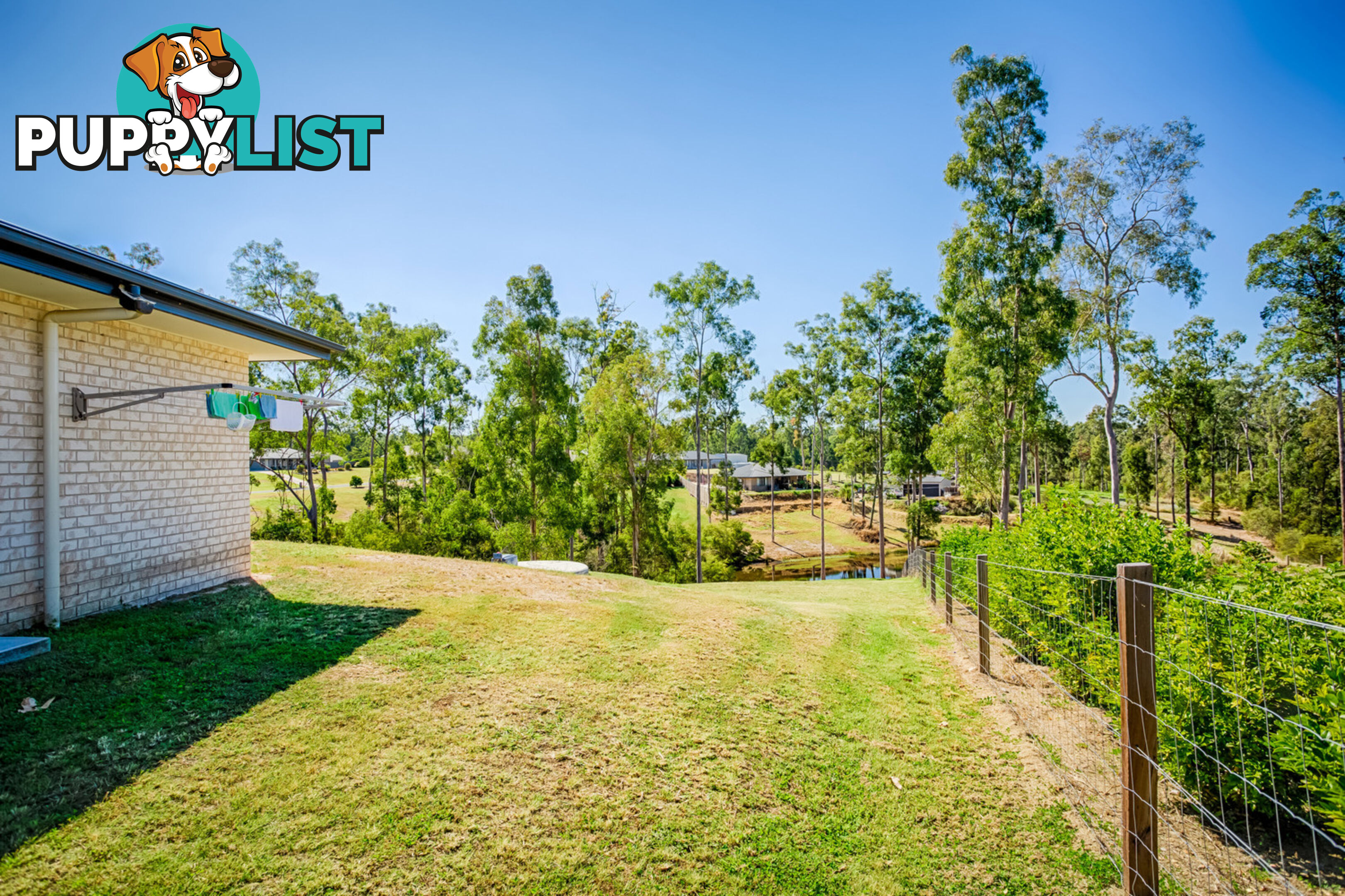 7 Flametree Court Tamaree QLD 4570