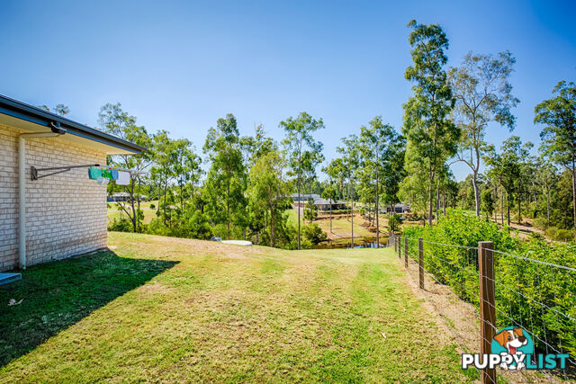 7 Flametree Court Tamaree QLD 4570