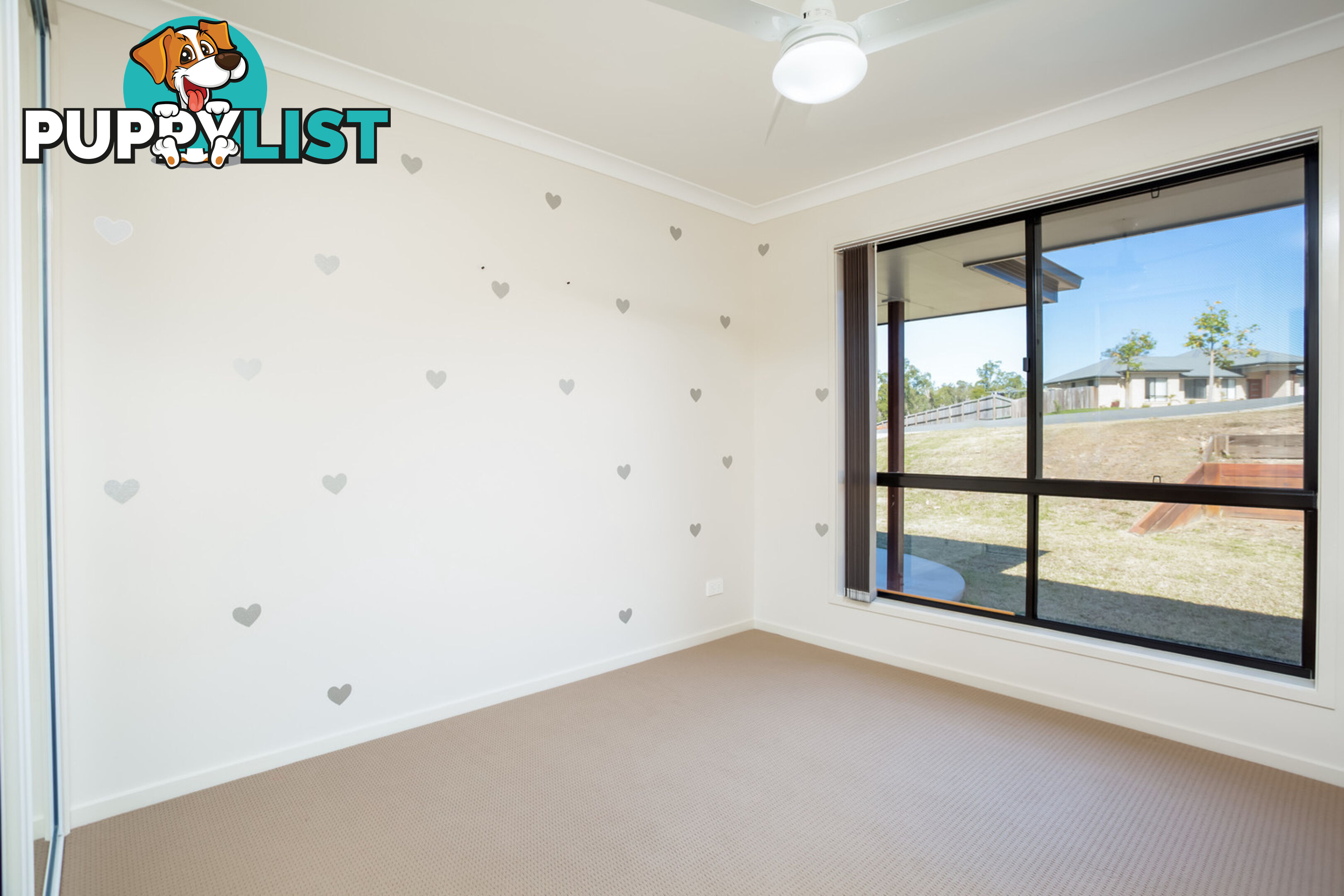 7 Flametree Court Tamaree QLD 4570