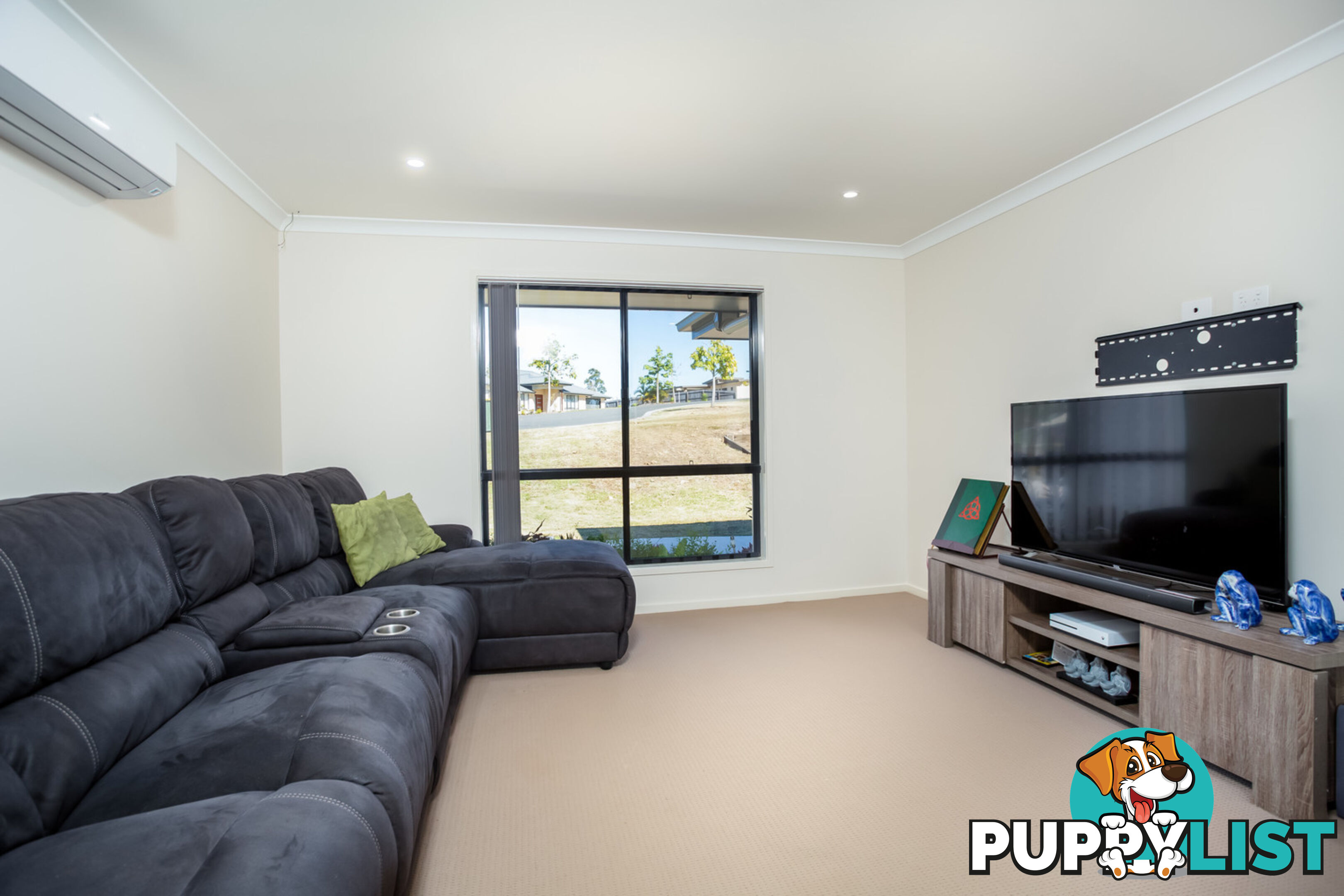 7 Flametree Court Tamaree QLD 4570