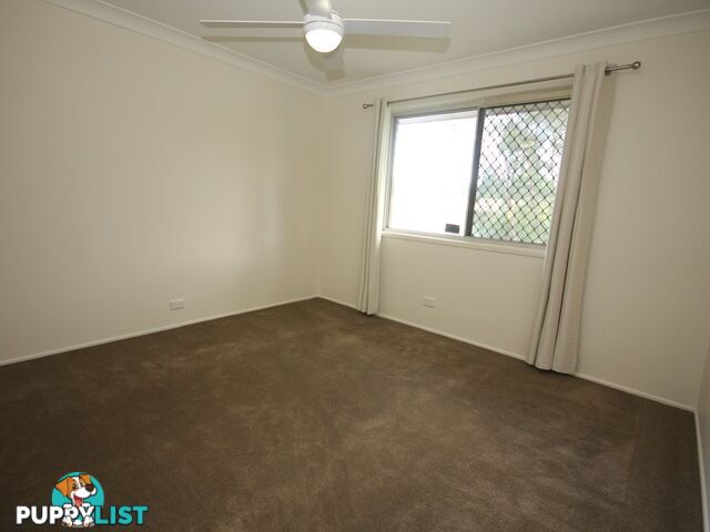 7 Driftwood Street CRESTMEAD QLD 4132