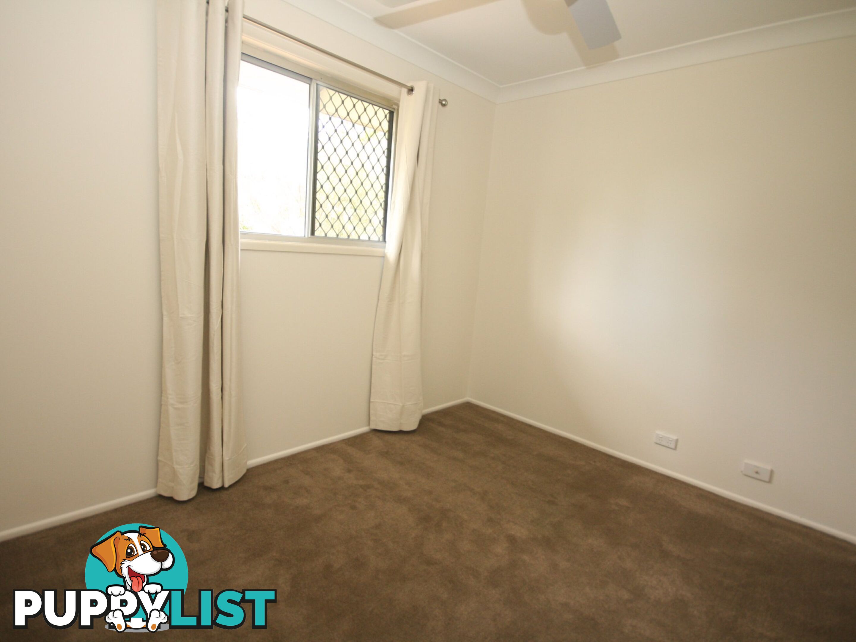 7 Driftwood Street CRESTMEAD QLD 4132