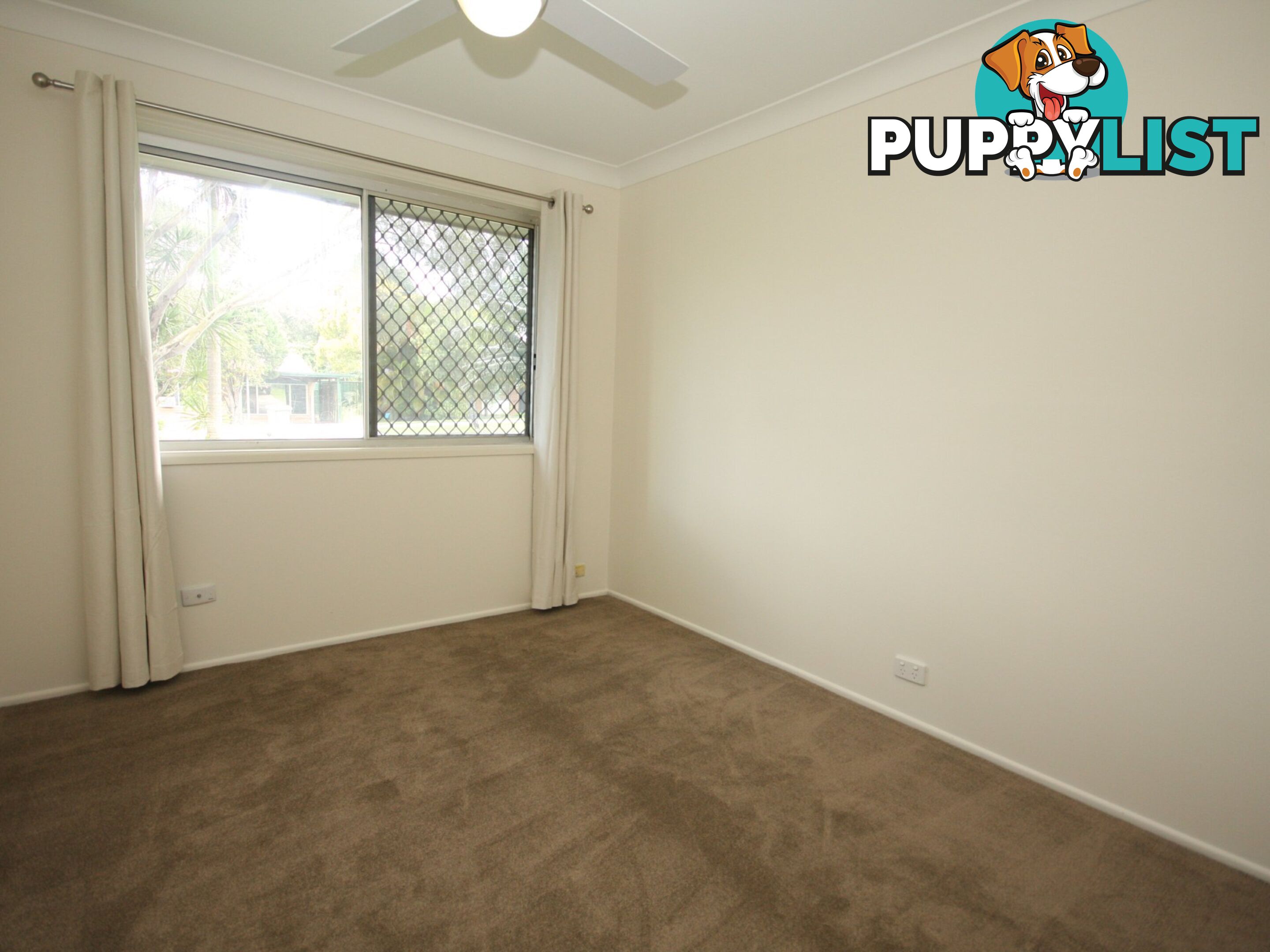 7 Driftwood Street CRESTMEAD QLD 4132