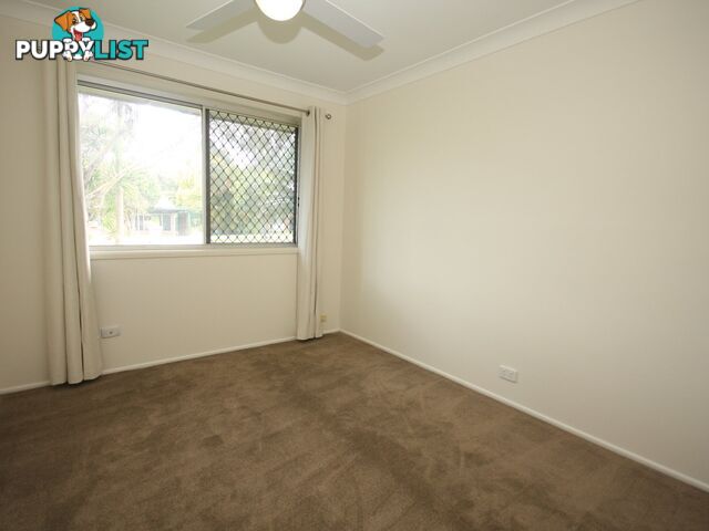 7 Driftwood Street CRESTMEAD QLD 4132