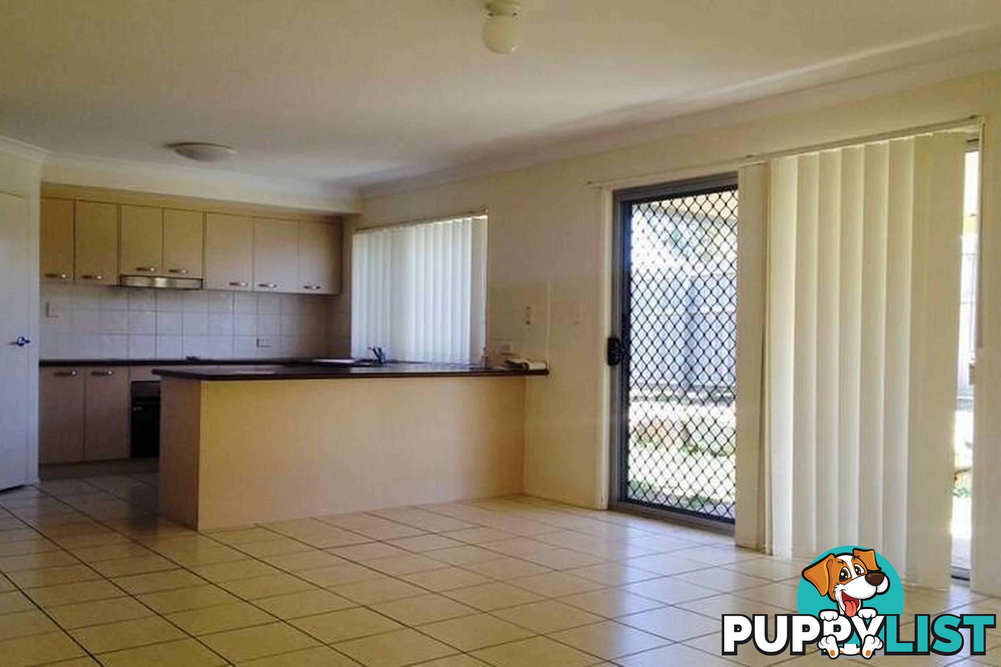 210 Macquarie Way DREWVALE QLD 4116