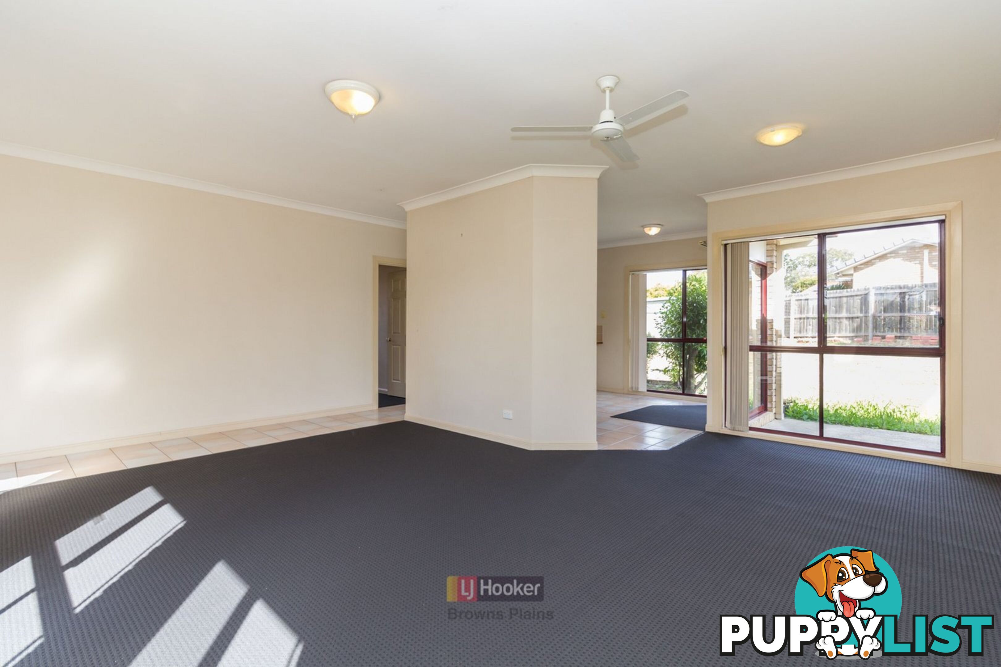 5 Mooloolah Court HILLCREST QLD 4118