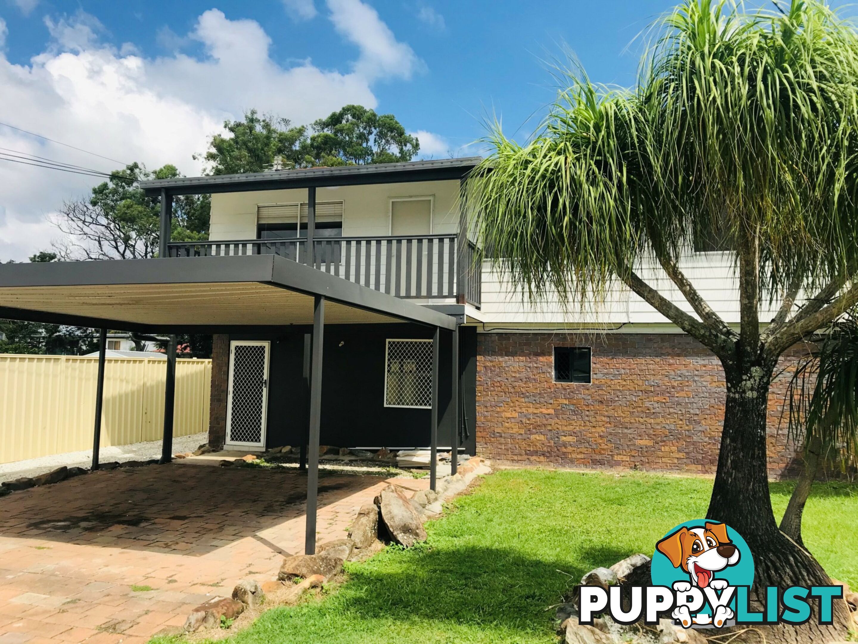 7 Dehlia Street MARSDEN QLD 4132