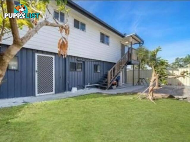 7 Dehlia Street MARSDEN QLD 4132