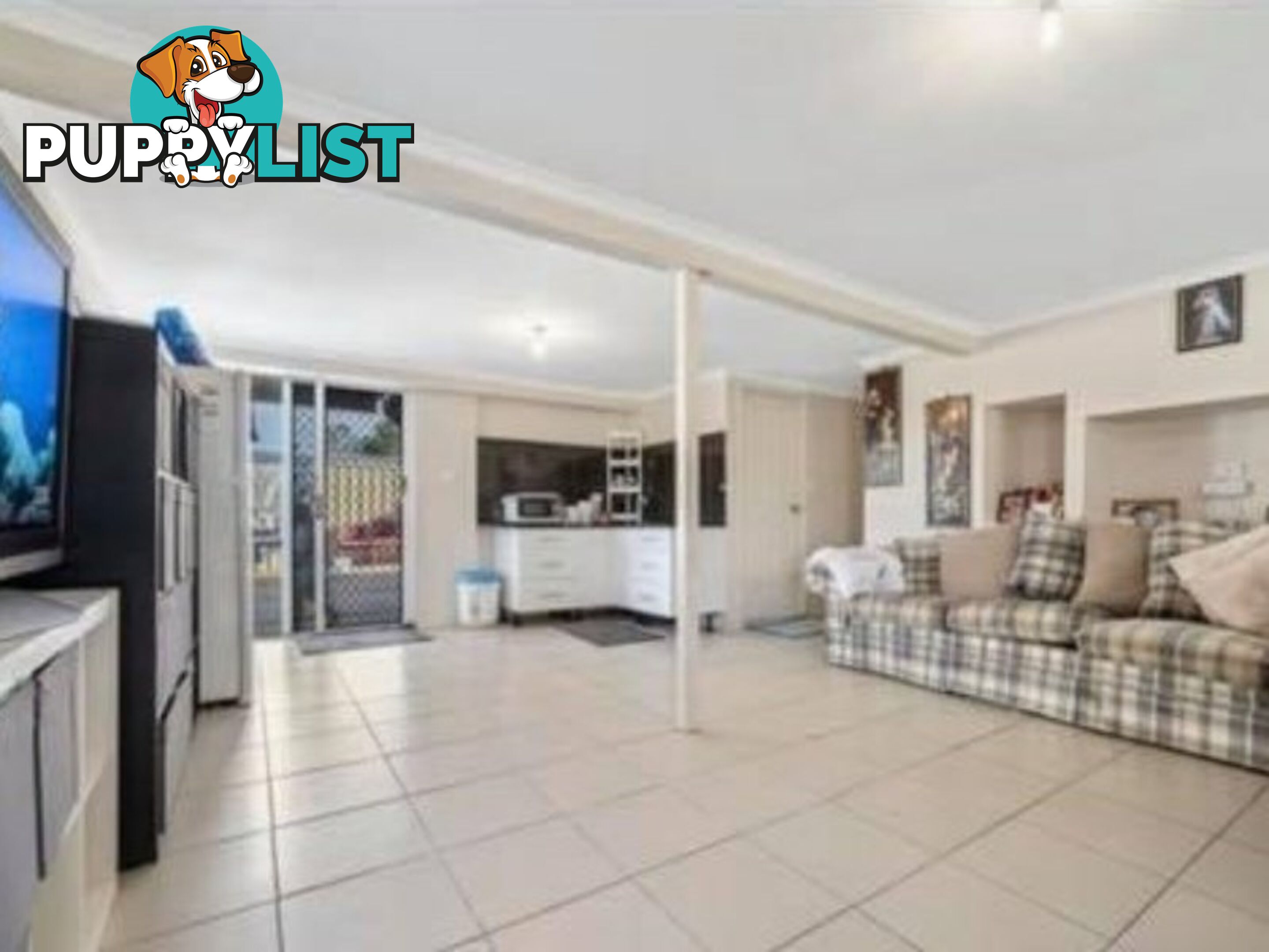 7 Dehlia Street MARSDEN QLD 4132