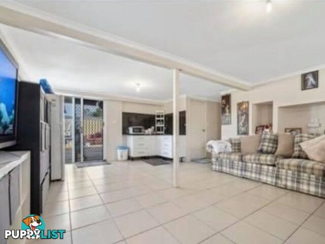 7 Dehlia Street MARSDEN QLD 4132