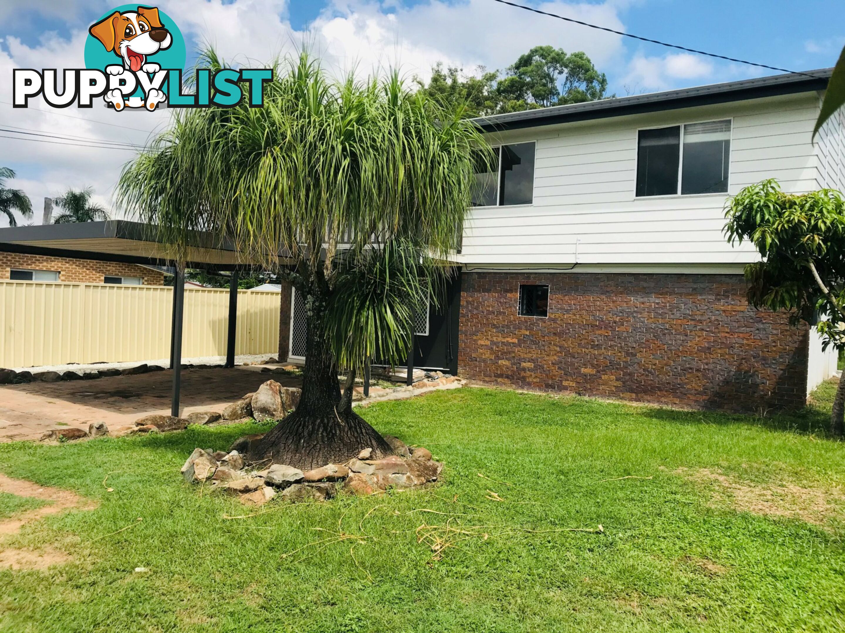 7 Dehlia Street MARSDEN QLD 4132