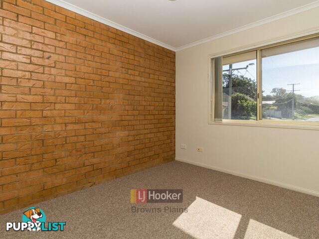 35/3 Costata Street HILLCREST QLD 4118