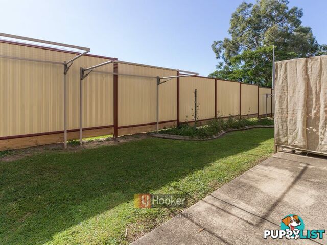 35/3 Costata Street HILLCREST QLD 4118