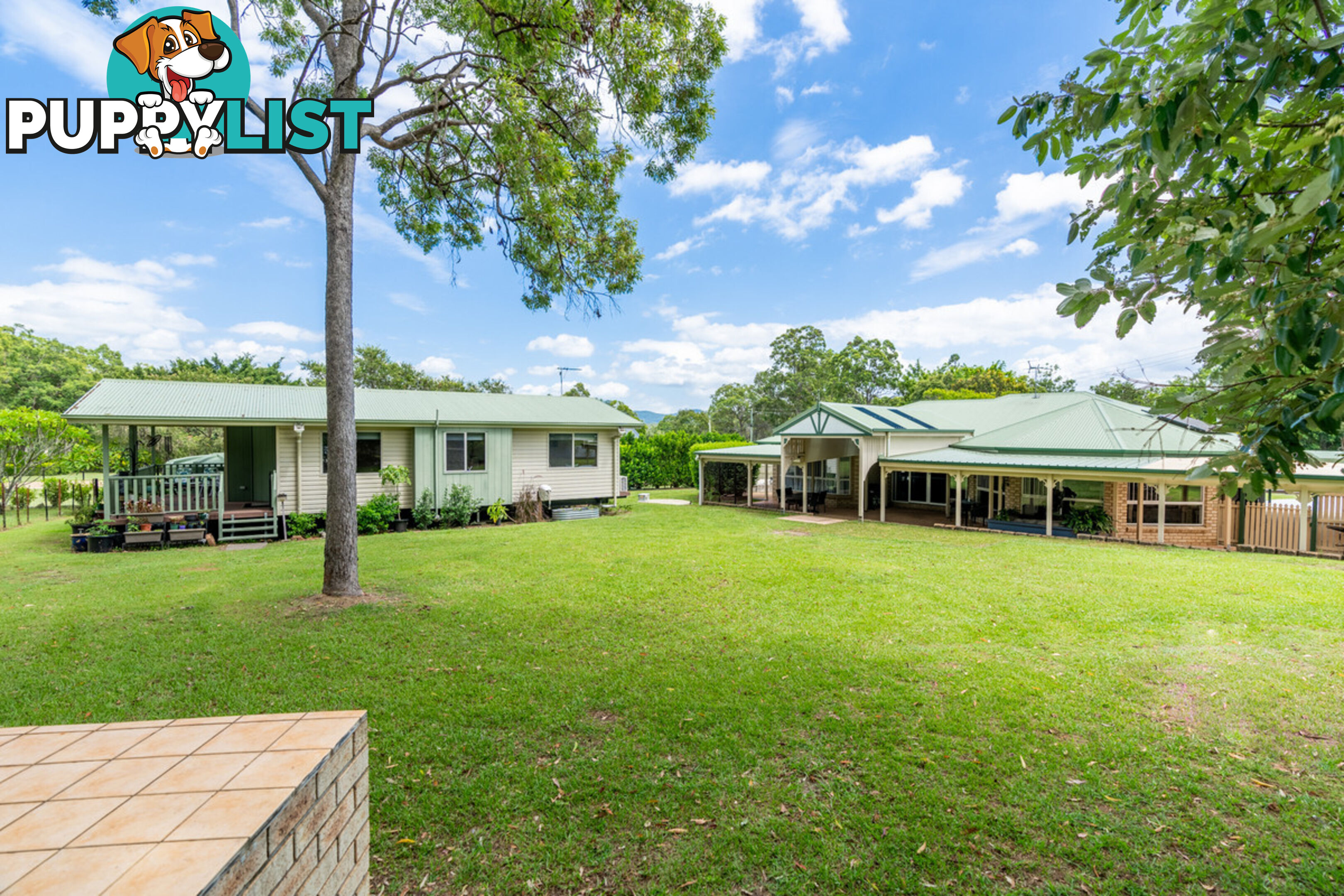 55-57 Dungaree Drive NEW BEITH QLD 4124