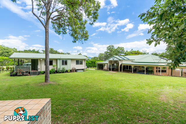 55-57 Dungaree Drive NEW BEITH QLD 4124