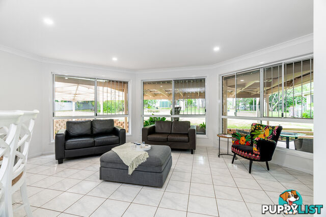 55-57 Dungaree Drive NEW BEITH QLD 4124