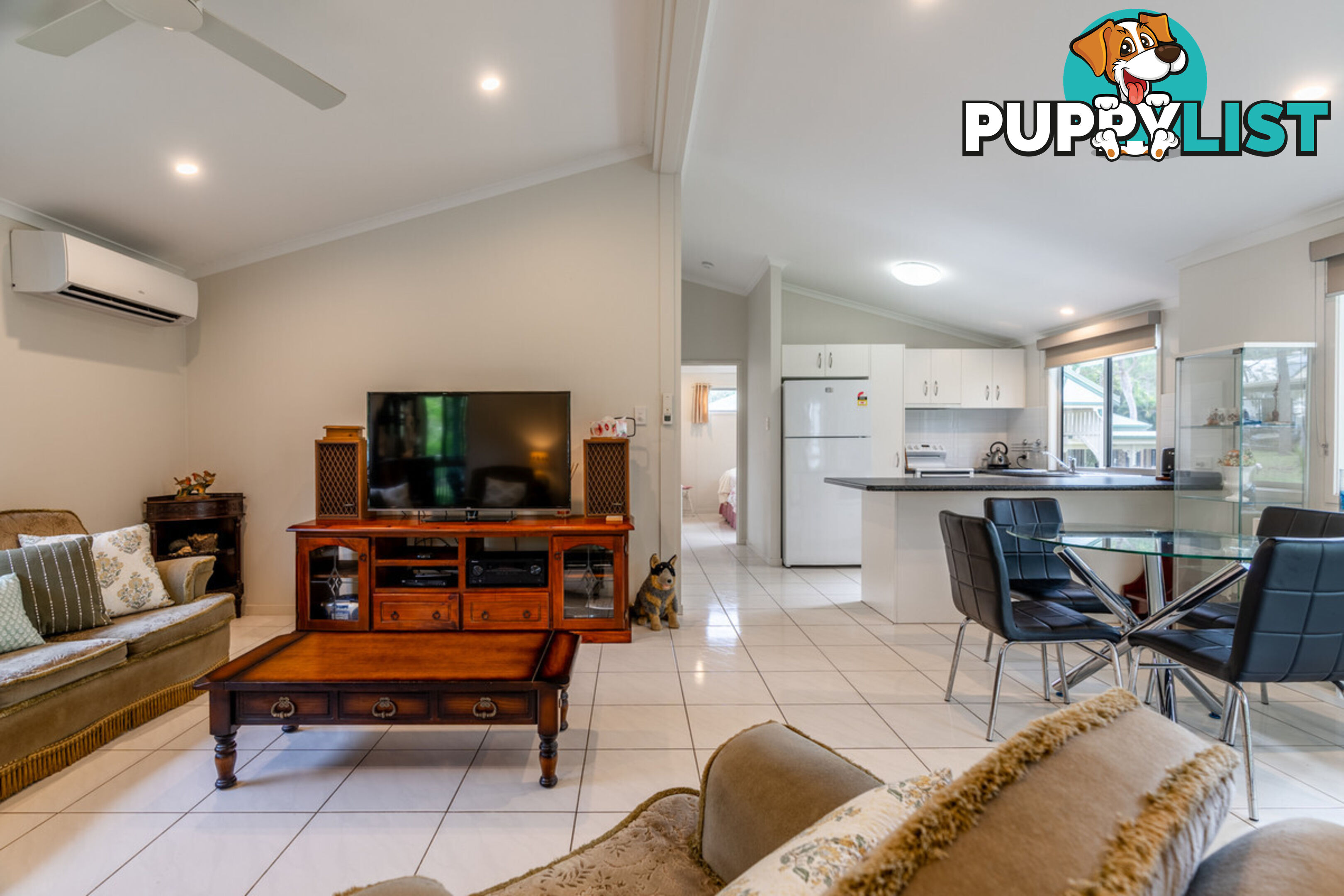 55-57 Dungaree Drive NEW BEITH QLD 4124