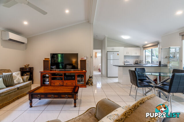 55-57 Dungaree Drive NEW BEITH QLD 4124