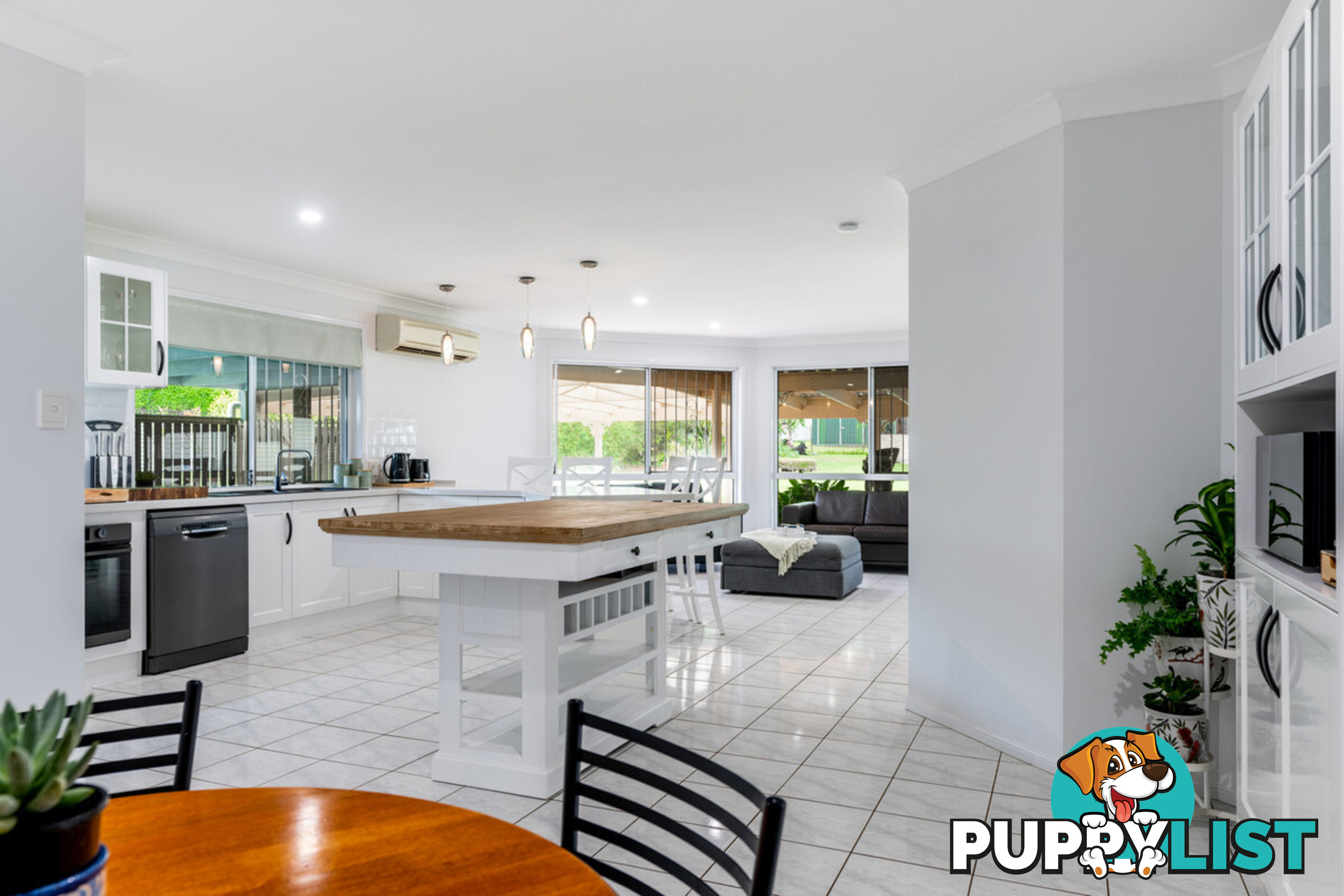 55-57 Dungaree Drive NEW BEITH QLD 4124