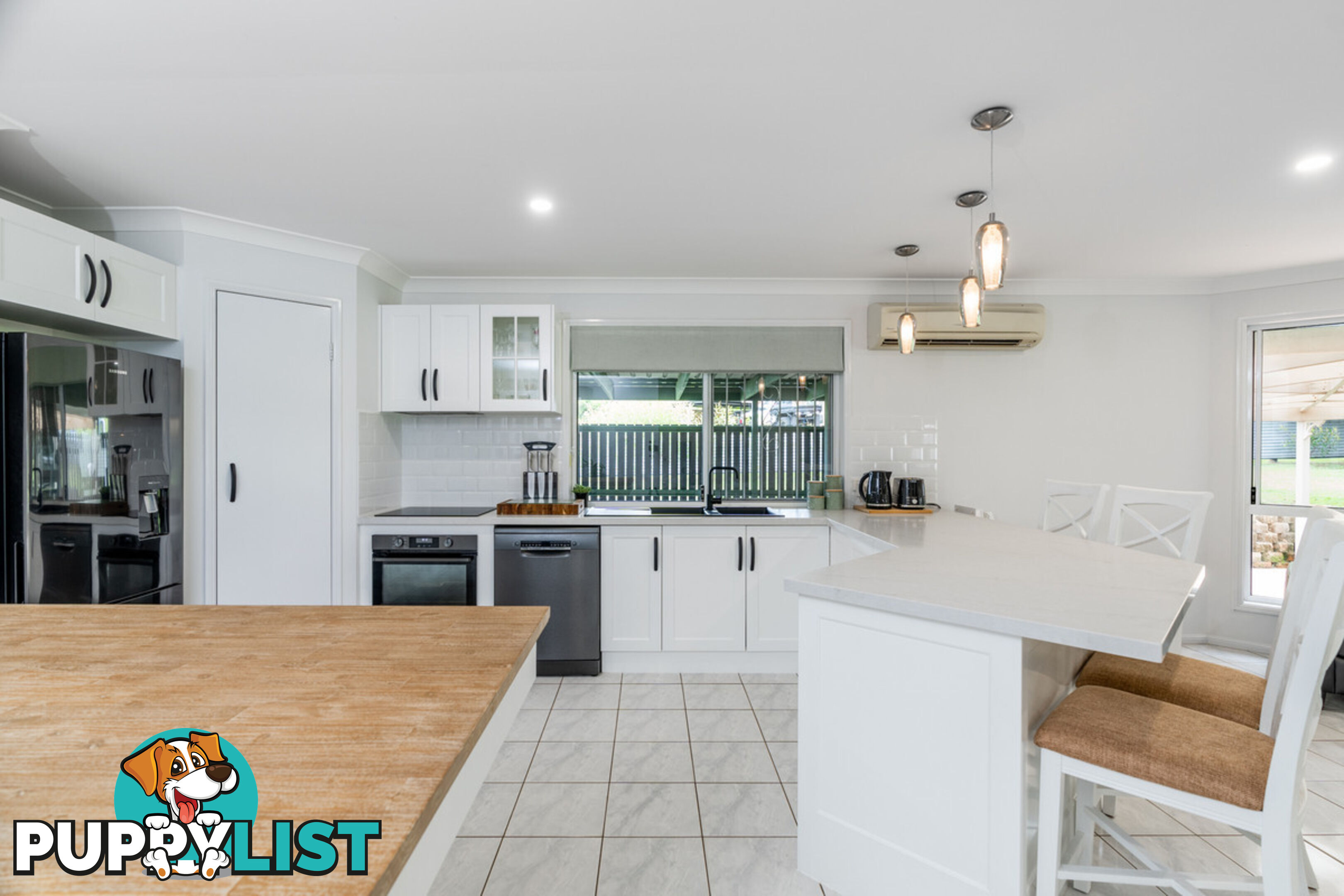 55-57 Dungaree Drive NEW BEITH QLD 4124