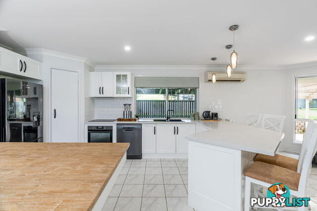 55-57 Dungaree Drive NEW BEITH QLD 4124