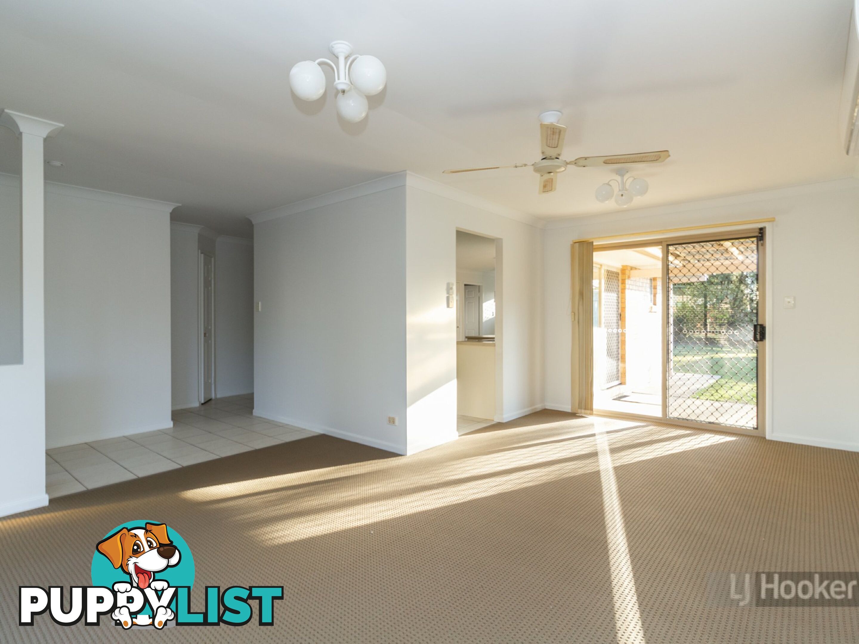 7 Learmonth Court HILLCREST QLD 4118