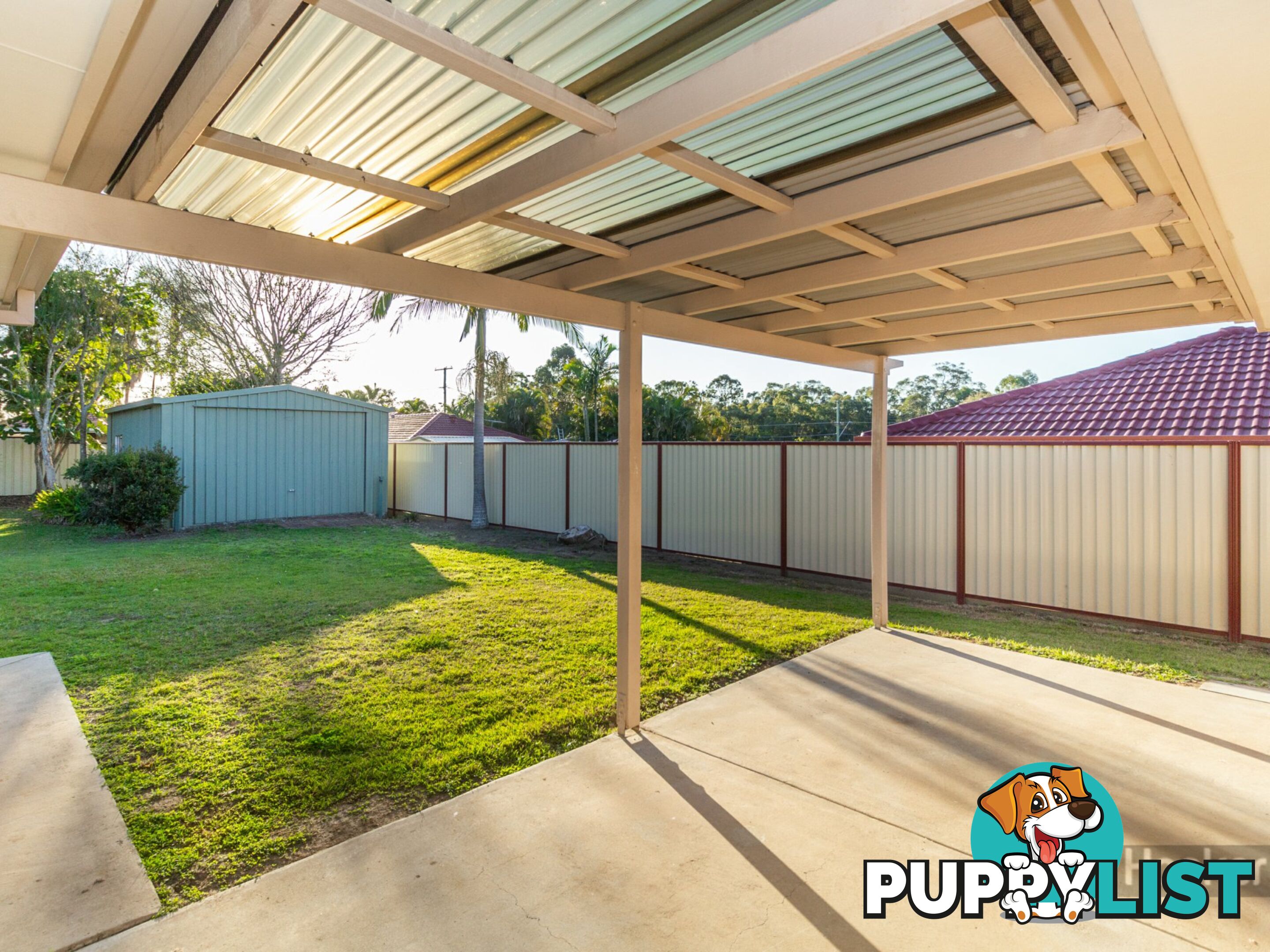 7 Learmonth Court HILLCREST QLD 4118